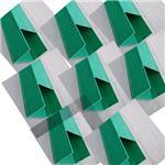 優(yōu)質(zhì)的玻璃鋼橋架供應(yīng)商當(dāng)屬河北鑫宇|河北玻璃鋼電纜橋架-河北鑫宇玻璃鋼提供優(yōu)質(zhì)的玻璃鋼橋架供應(yīng)商當(dāng)屬河北鑫宇|河北玻璃鋼電纜橋架的相關(guān)介紹、產(chǎn)品、服務(wù)、圖片、價(jià)格橋架、玻璃鋼電纜橋架、玻璃鋼槽式橋架、玻璃鋼梯式橋架、環(huán)氧樹脂復(fù)合型電纜橋架、復(fù)合型電纜橋架、