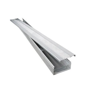 昆明電纜橋架價(jià)位