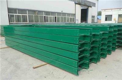 河北隆鑫復合材料