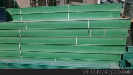 復(fù)合材料(玻璃鋼)橋架圖片,復(fù)合材料(玻璃鋼)橋架圖片大全,蘇州市艾尼威環(huán)保科技-