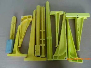 廠家現(xiàn)貨直銷玻璃鋼電纜支架 電纜橋架 河北源亨玻璃,廠家現(xiàn)貨直銷玻璃鋼電纜支架 電纜橋架 河北源亨玻璃生產(chǎn)廠家,廠家現(xiàn)貨直銷玻璃鋼電纜支架 電纜橋架 河北源亨玻璃價格