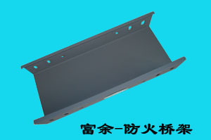 北京富余電纜橋架廠-電工電氣-