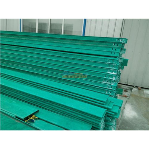 玻璃鋼電纜橋架哪里可以買到 廠家供應(yīng)玻璃鋼電纜橋架 棗強(qiáng)縣鐘祥眾興復(fù)合材料廠銷售部