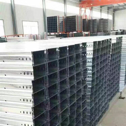 武漢電纜橋架批發(fā)、武漢電纜橋架、宏達(dá)橋架廠(查看)_電力電纜_第一槍