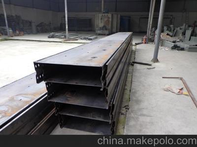 優(yōu)質(zhì)產(chǎn)品 專業(yè)生產(chǎn)槽式 電纜橋架 不銹鋼橋架圖片,優(yōu)質(zhì)產(chǎn)品 專業(yè)生產(chǎn)槽式 電纜橋架 不銹鋼橋架圖片大全,四川廣增電器設(shè)備-