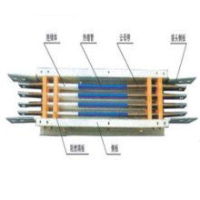 西安市灞橋區歐泰金屬制品加工廠 供應產品