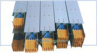 供應昆明電纜橋架|昆明電纜橋架安裝 云南索爾特服務好_能源_世界工廠網中國產品信息庫