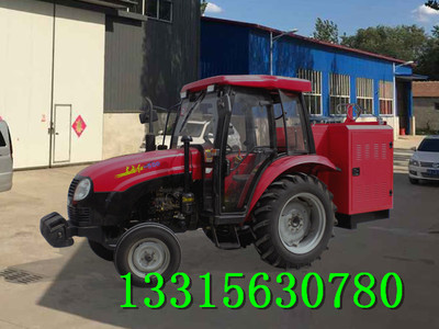 柴油電焊機(jī)與膠輪移動電站工廠直銷——霸州市五洲五金工具廠產(chǎn)品與服務(wù)全覽