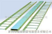 萊州市誠(chéng)隆防腐電器設(shè)備 優(yōu)質(zhì)電纜橋架解決方案