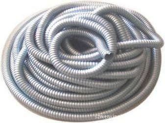 深圳廠家低價(jià)銷售電纜橋架配件，優(yōu)質(zhì)電工電氣產(chǎn)品盡在世界工廠網(wǎng)