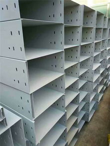 八達通線管橋架與茂名線槽廠家的定制服務(wù)