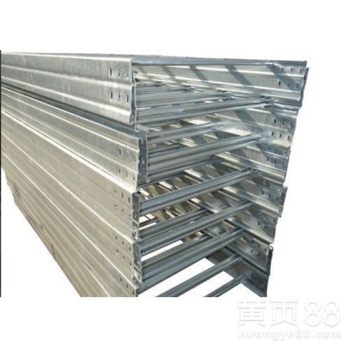 云浮成天泰成套設(shè)備 電纜橋架生產(chǎn)價格解析與選購指南