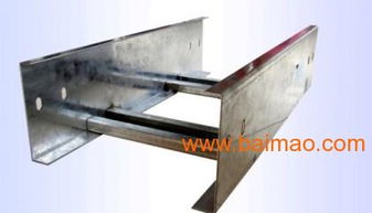 ?？陔娎|橋架廠 專業(yè)生產(chǎn)廠家與市場(chǎng)價(jià)格解析