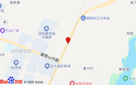 農(nóng)副產(chǎn)品大市場公交站 連接城鄉(xiāng)的樞紐與生活的舞臺
