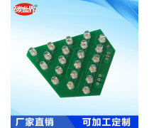 汽車產(chǎn)業(yè)與集成電路設(shè)計的雙輪驅(qū)動 從黃頁到尖端科技的跨界融合